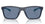 Arnette Middlemist 4328U Polarised Blue Dark Blue (4328U 27622V)