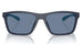 Arnette Middlemist 4328U Polarised Blue Dark Blue (4328U 27622V)