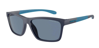 Arnette Middlemist 4328U Polarised Blue Dark Blue (4328U 27622V)