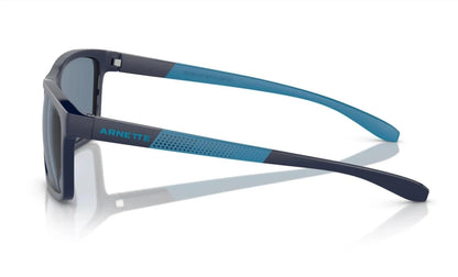 Arnette Middlemist 4328U Polarised Blue Dark Blue (4328U 27622V)