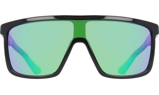 Dragon Momentum Black Icon Green Green Ion LL (152S 008)