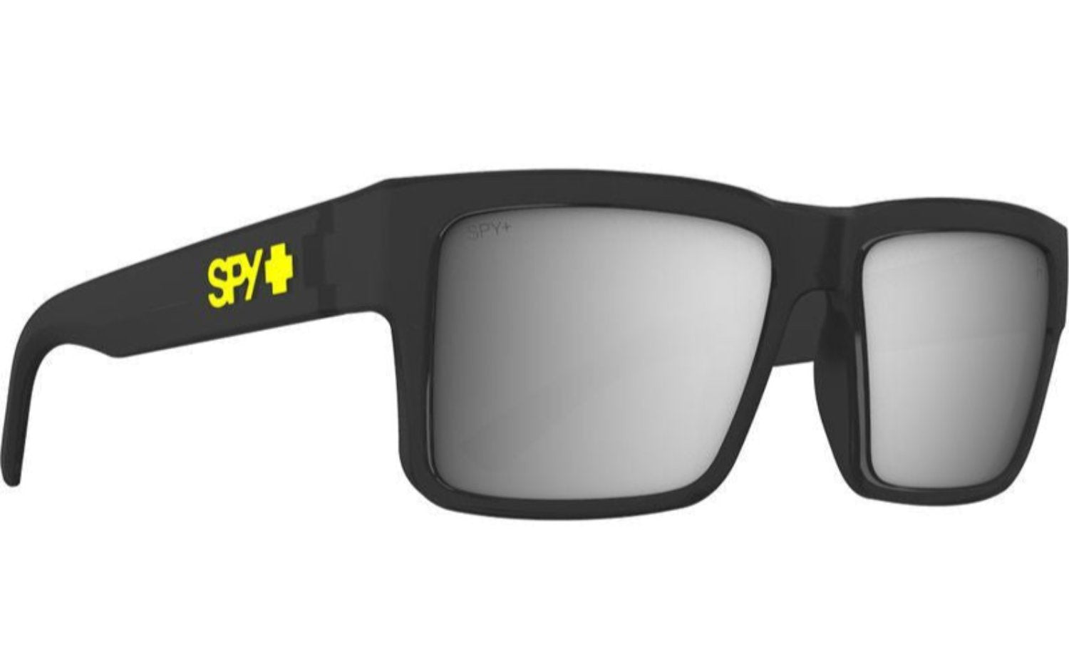 Spy baxter sunglasses on sale