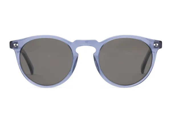 Otis Omar Polarised Eco Crystal Wave Neutral Grey (26-2313P-OK)