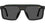 Carrera C Sport 04/S Pat Polarised Matte Black Grey (003 M9)