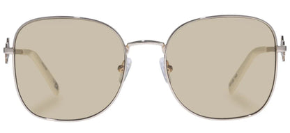 Le Specs Metamorphosis Gold Brass Tint (2429721)