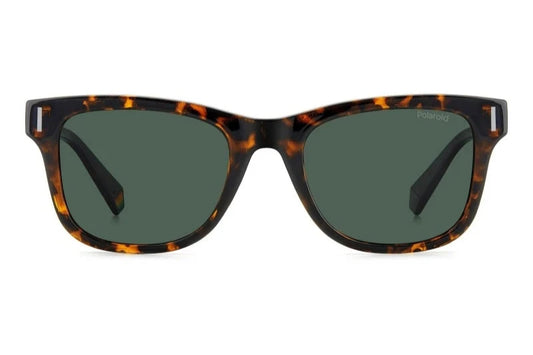 Polaroid Sunglasses Great Southern Sunnies