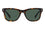 Polaroid 6206 Polarised Havana Green (6206 086)