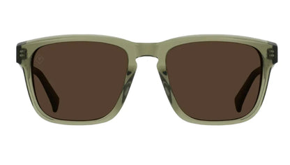 Raen Lumis Cambria Vibrant Brown Polarised (Lumis 02)