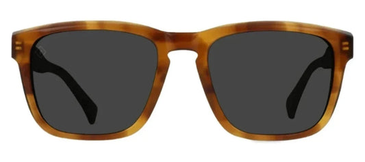 Raen Lumis Santa Fe Tortoise Smoke Polarised (Lumis 03)