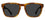 Raen Lumis Santa Fe Tortoise Smoke Polarised (Lumis 03)