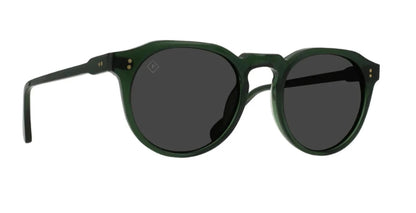 Raen Remmy (52) Oak Smoke Polarised (Remmy 12)