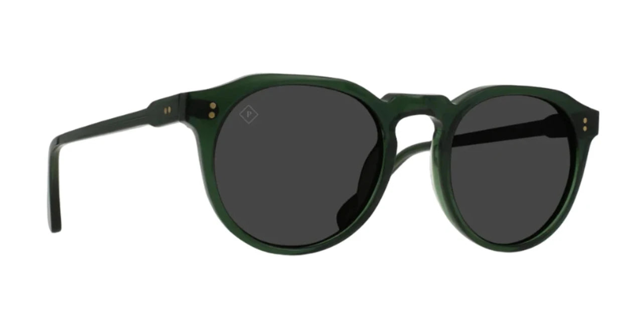 Raen Remmy (49) Oak Smoke Polarised (Remmy 12)