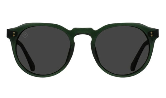 Raen Remmy (52) Oak Smoke Polarised (Remmy 12)