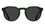 Raen Remmy (52) Oak Smoke Polarised (Remmy 12)