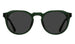 Raen Remmy (52) Oak Smoke Polarised (Remmy 12)