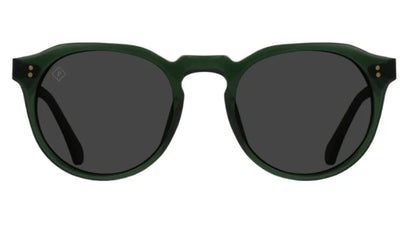 Raen Remmy (49) Oak Smoke Polarised (Remmy 12)