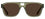 Raen Rifka Cambria Vibrant Brown Polarised (Rifka 01)