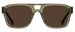 Raen Rifka Cambria Vibrant Brown Polarised (Rifka 01)