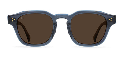 Raen Rune Twilight Vibrant Brown (Rune 04)