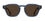 Raen Rune Twilight Vibrant Brown (Rune 04)