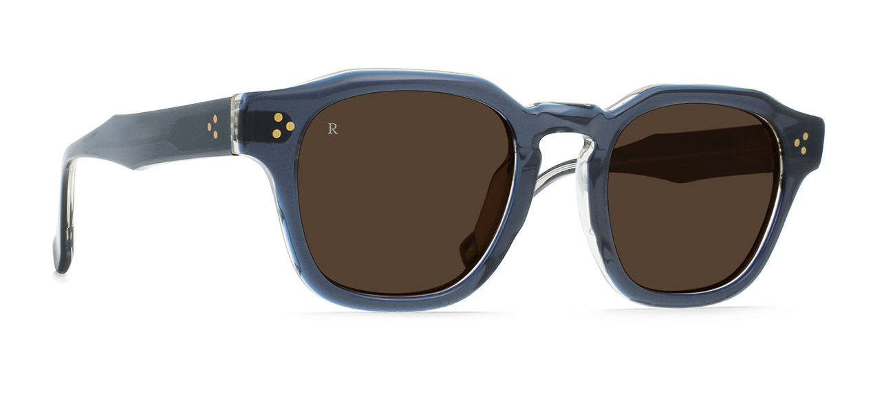 Raen Rune Twilight Vibrant Brown (Rune 04)