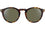 Serengeti Raffaele Polarised Shiny Tort Glass 555nm (041002)