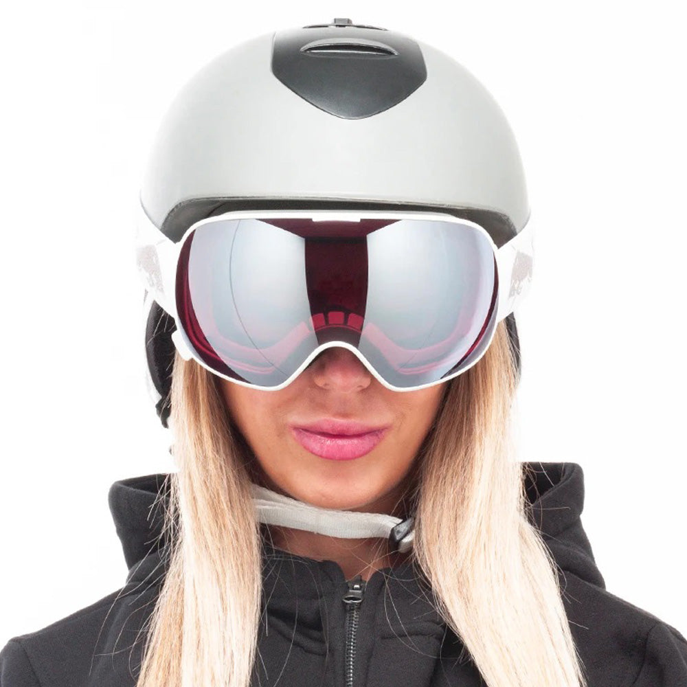 red bull magnetron goggles review Red Bull Spect Magnetron 020 Sunglasses