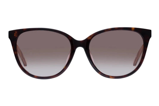 Oroton Reid Signature Tort/Tan Brown Gradient (2203298)