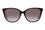 Oroton Reid Signature Tort/Tan Brown Gradient (2203298)