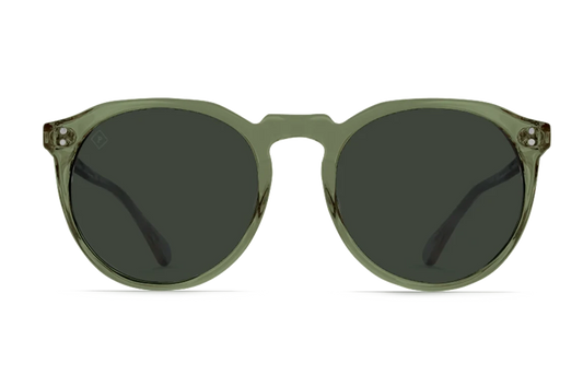 Raen Remmy (49) Cambria Green Polarised (Remmy 09)