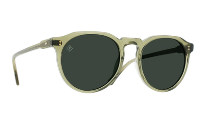 Raen Remmy (49) Cambria Green Polarised (Remmy 09)