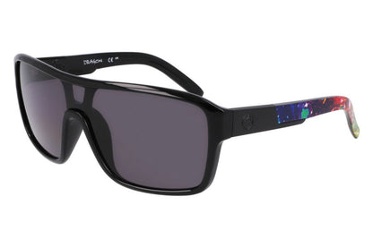 Dragon Remix Polarised Black Multiverse Smoke LL (45707 014)