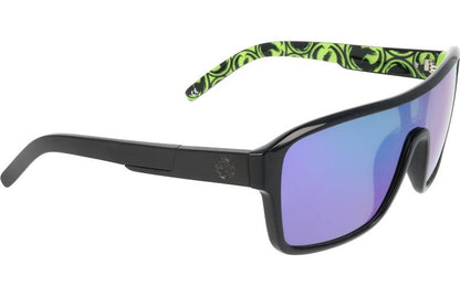 Dragon Remix Black Icon Green Green Ion LL (45021 008)
