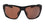 Spotters Renegade Polarised Matte Black Glass Halide (Renegade 01)