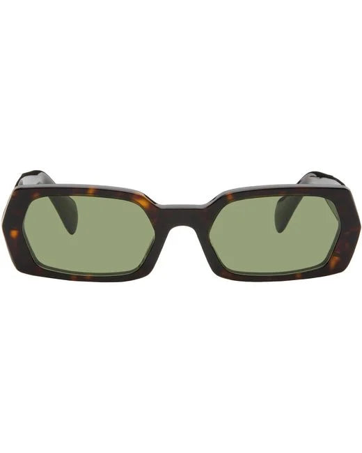 Retrosuperfuture L'Altro Havana | Havana Green RSF ST6 (54)