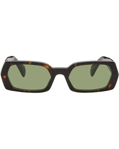 Retrosuperfuture L'Altro Havana | Havana Green RSF ST6 (54)