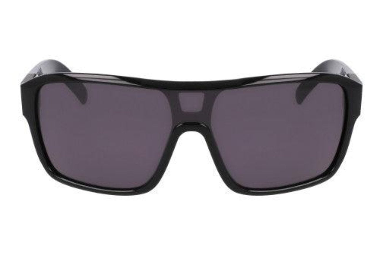 Dragon Remix Polarised Black Multiverse Smoke LL (45707 014)