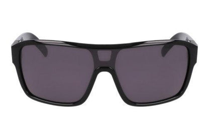 Dragon Remix Polarised Black Multiverse Smoke LL (45707 014)