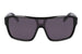 Dragon Remix Polarised Black Multiverse Smoke LL (45707 014)