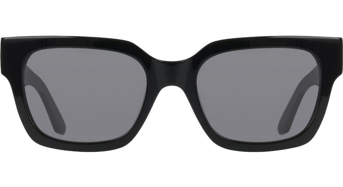 Dragon Ryder Shiny Black Smoke LL (510/S 001)