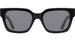 Dragon Ryder Shiny Black Smoke LL (510/S 001)