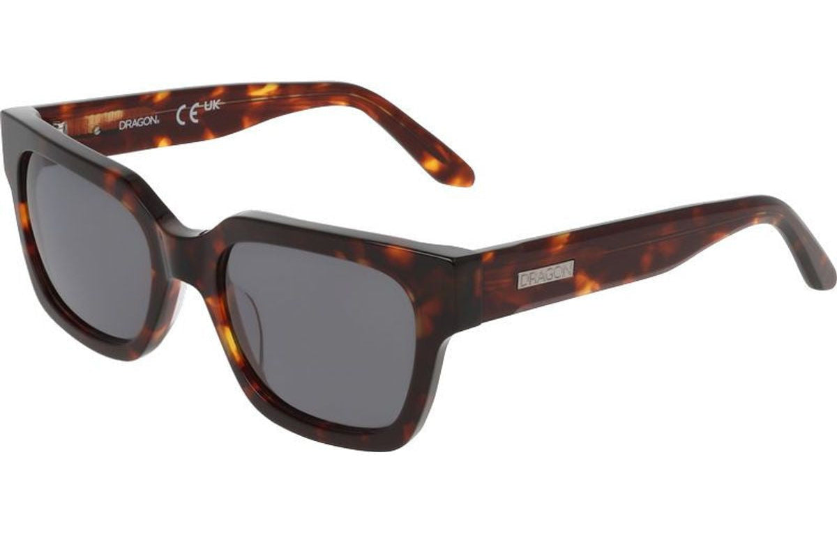 Dragon Ryder Deep Havana Smoke LL (510/S 200)