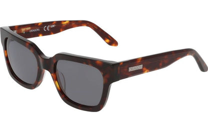 Dragon Ryder Deep Havana Smoke LL (510/S 200)
