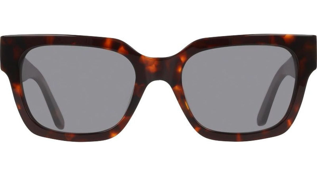 Dragon Ryder Deep Havana Smoke LL (510/S 200)