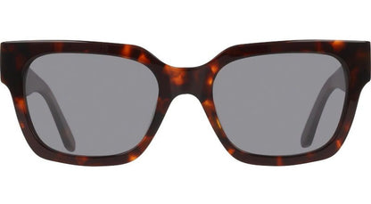 Dragon Ryder Deep Havana Smoke LL (510/S 200)