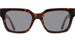 Dragon Ryder Deep Havana Smoke LL (510/S 200)