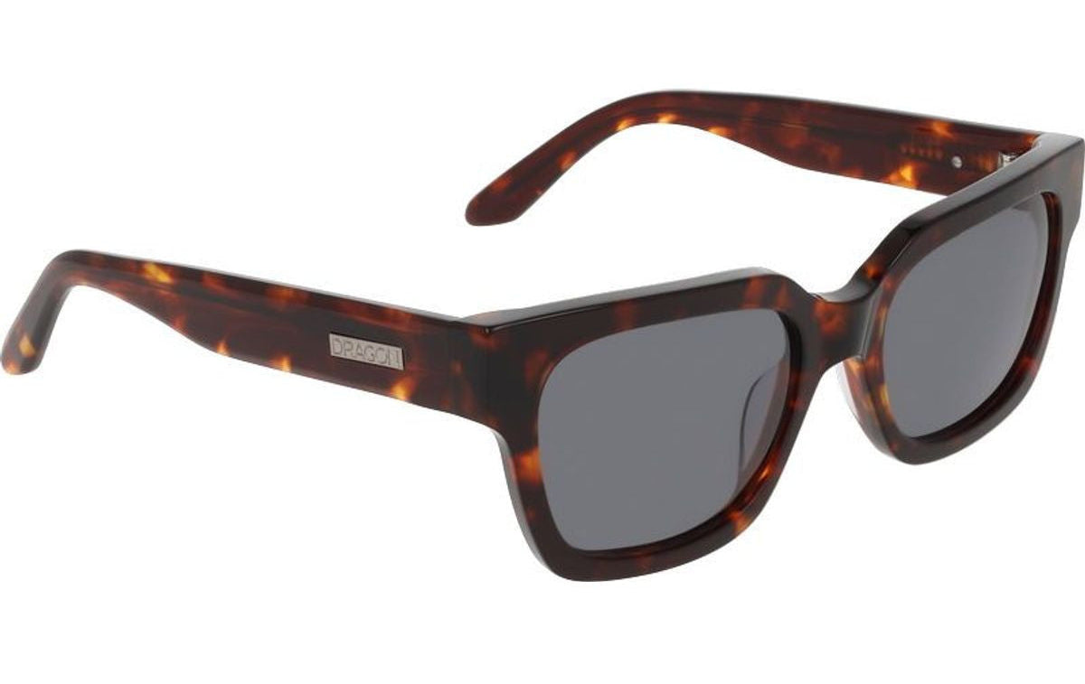 Dragon Ryder Deep Havana Smoke LL (510/S 200)