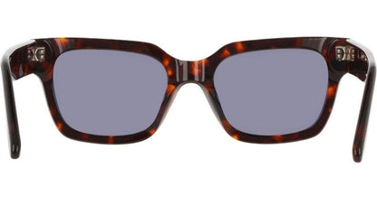 Dragon Ryder Deep Havana Smoke LL (510/S 200)