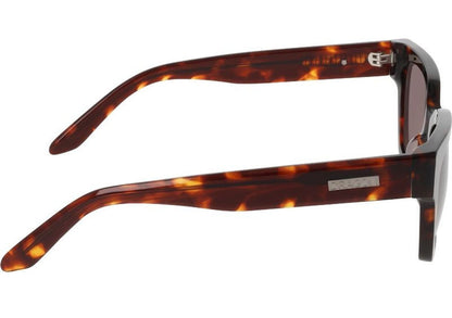 Dragon Ryder Deep Havana Smoke LL (510/S 200)