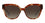 Kate Spade Savanna/G/S Havana/Blue Brown Gradient (Savanna/G/S IPR HA)